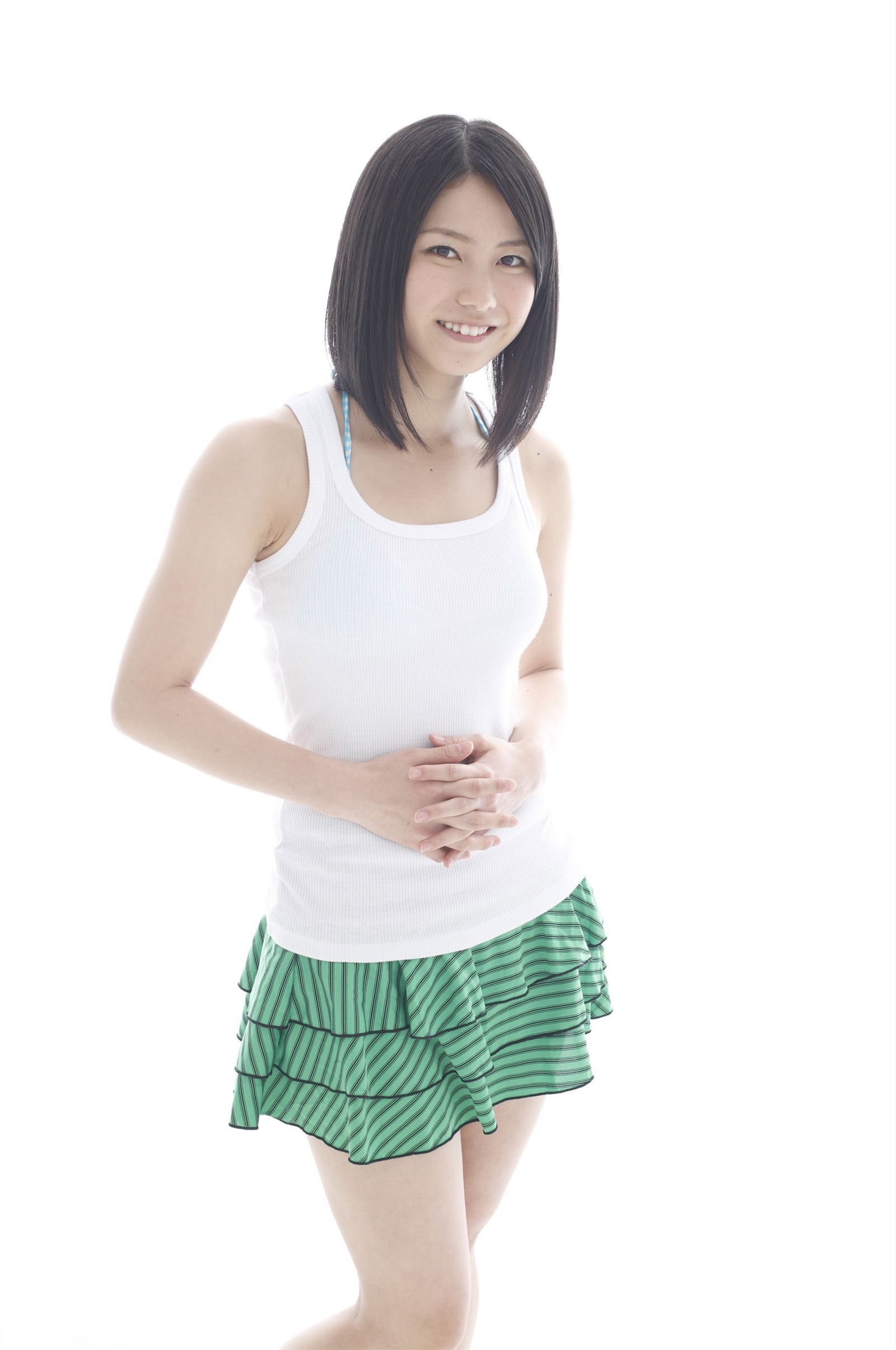 [WPB net] 2013.01.30 No.135 Japanese beauty picture 2